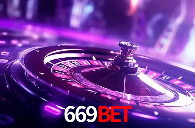 Descubra a Essência do 669BET: Nossa História e Compromissos