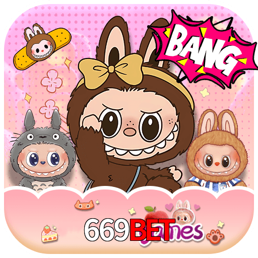 669BET