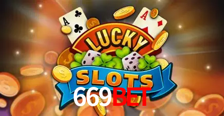 Desvendando o Mundo dos Jogos Virtuais na 669bet