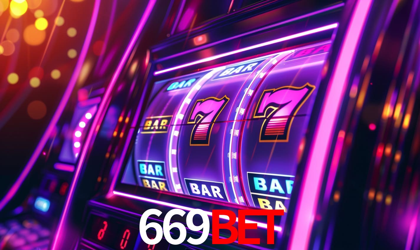 669bet - Plataforma Oficial - 669bet.com
