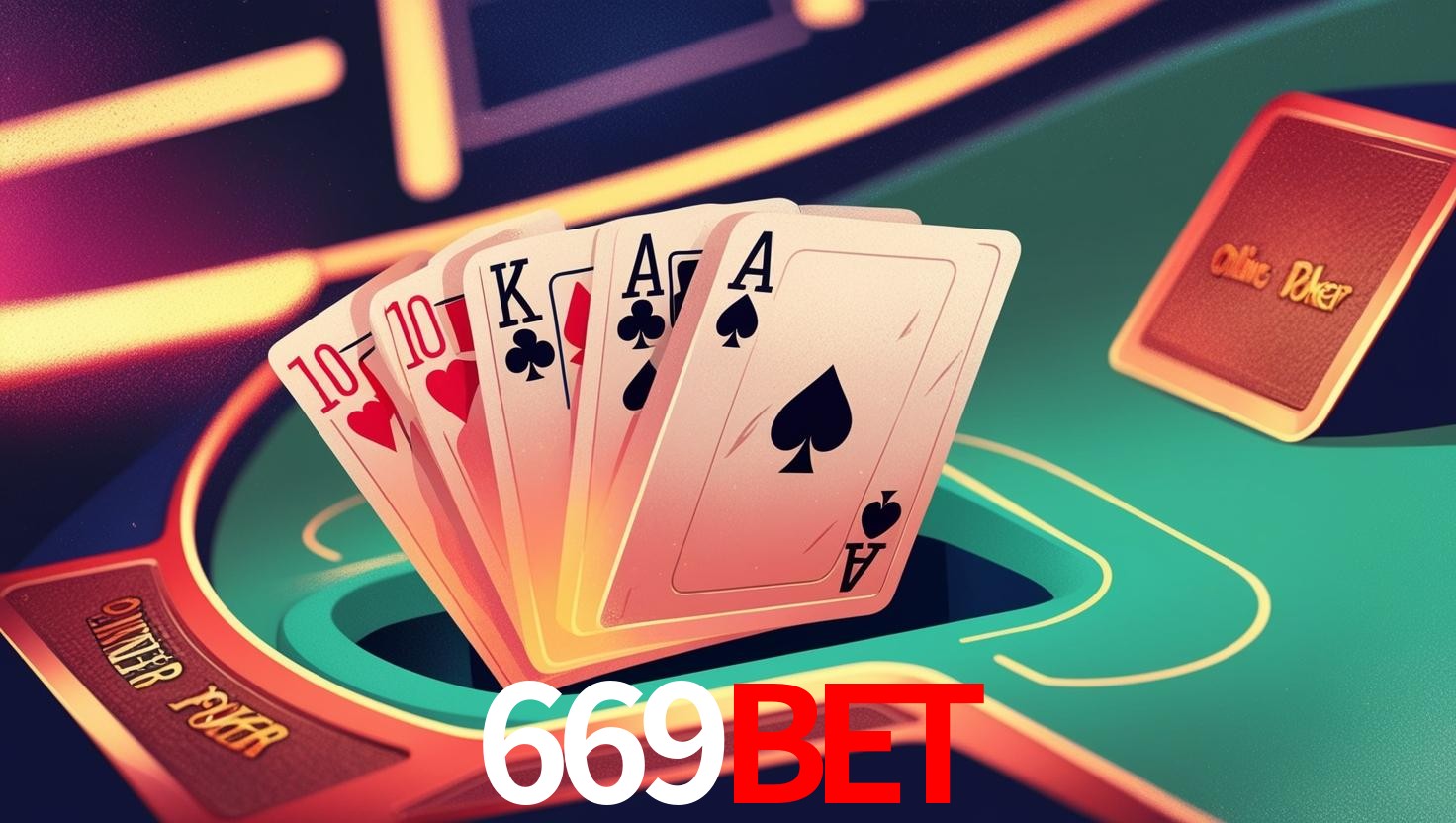 669BET.COM