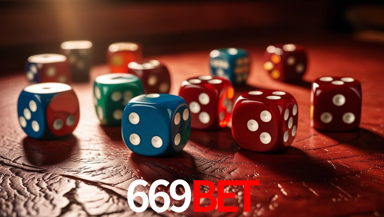 669BET.COM