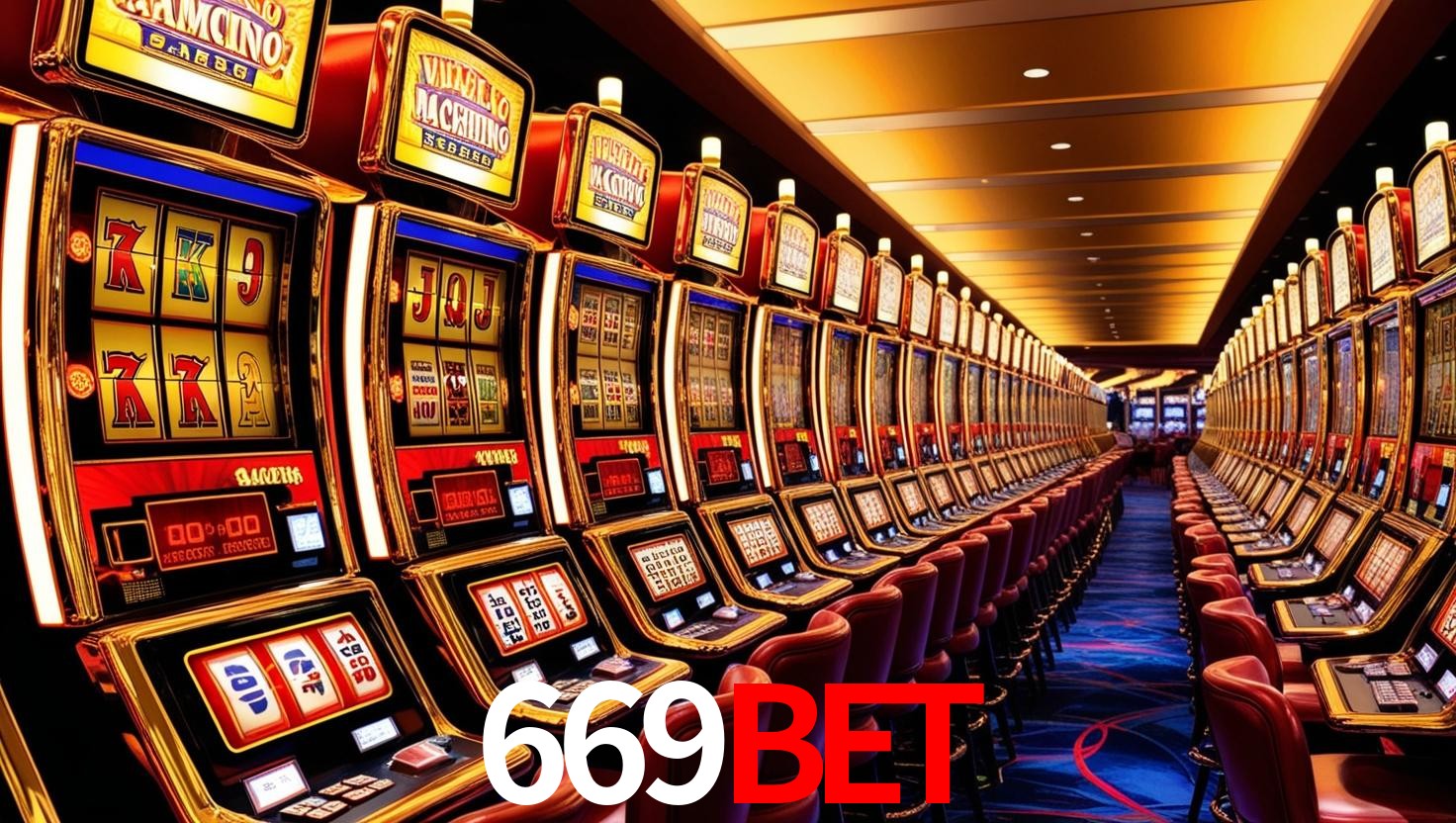 669BET.COM