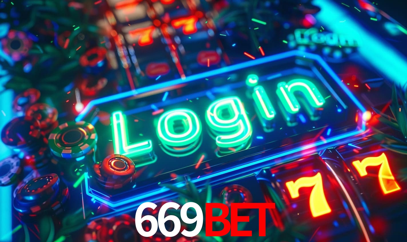 669BET.COM