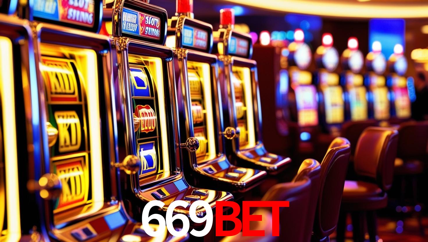 669BET.COM