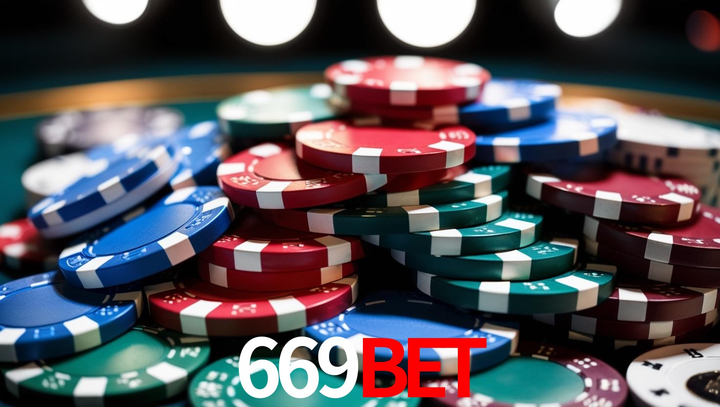 669BET.COM