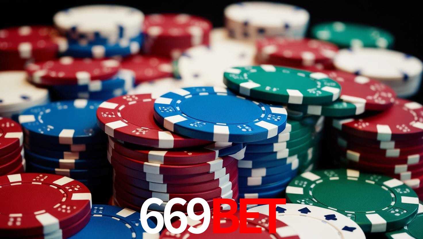 669BET.COM