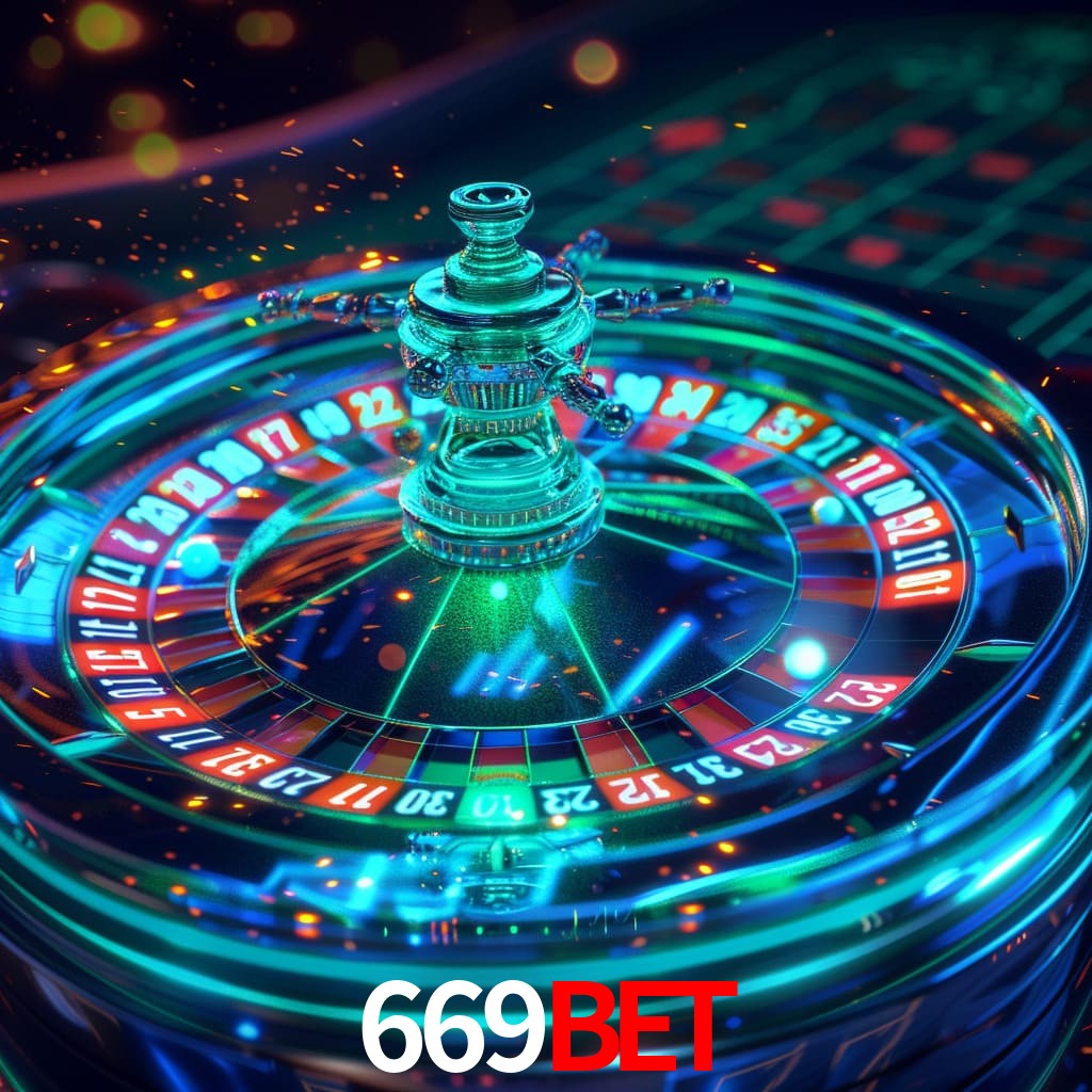 669BET.COM