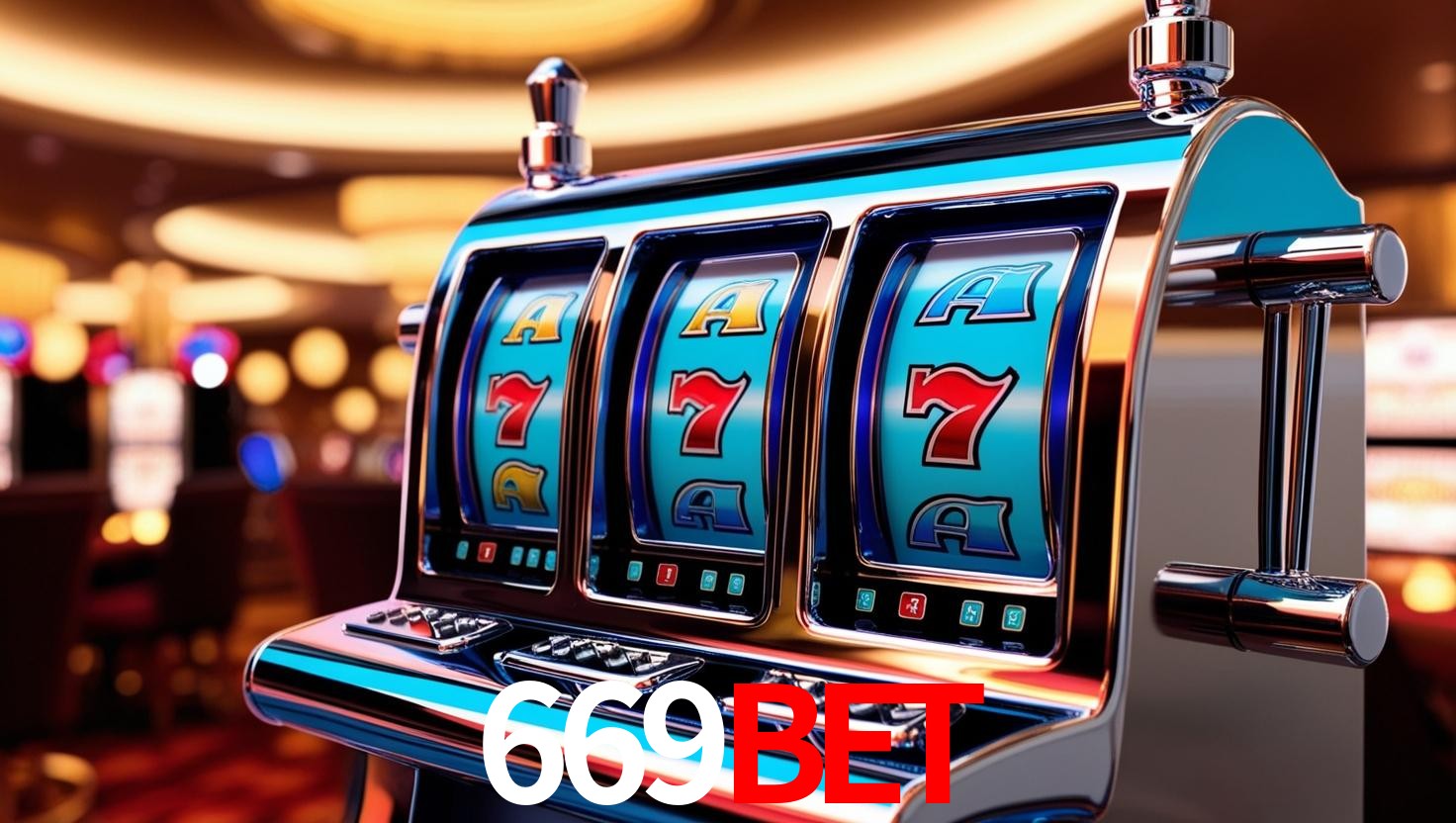 669BET.COM