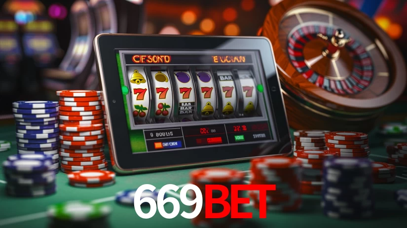 669BET.COM