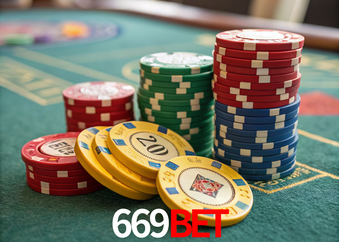 669BET.COM