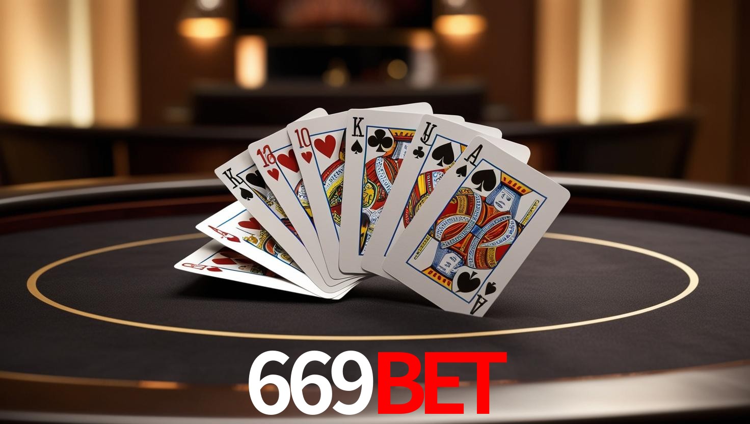 669BET.COM