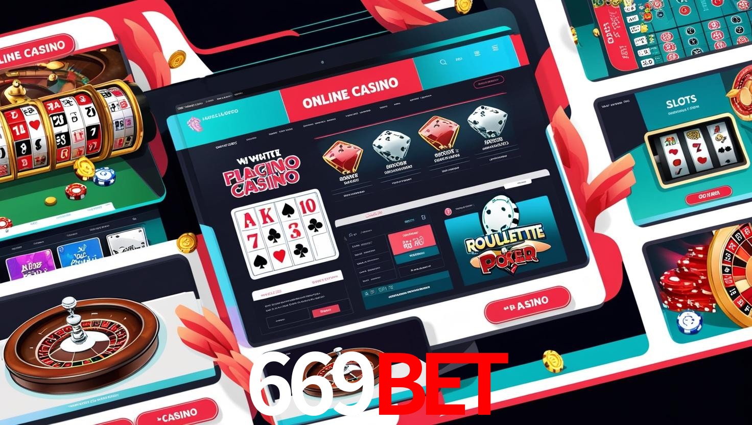 669BET.COM