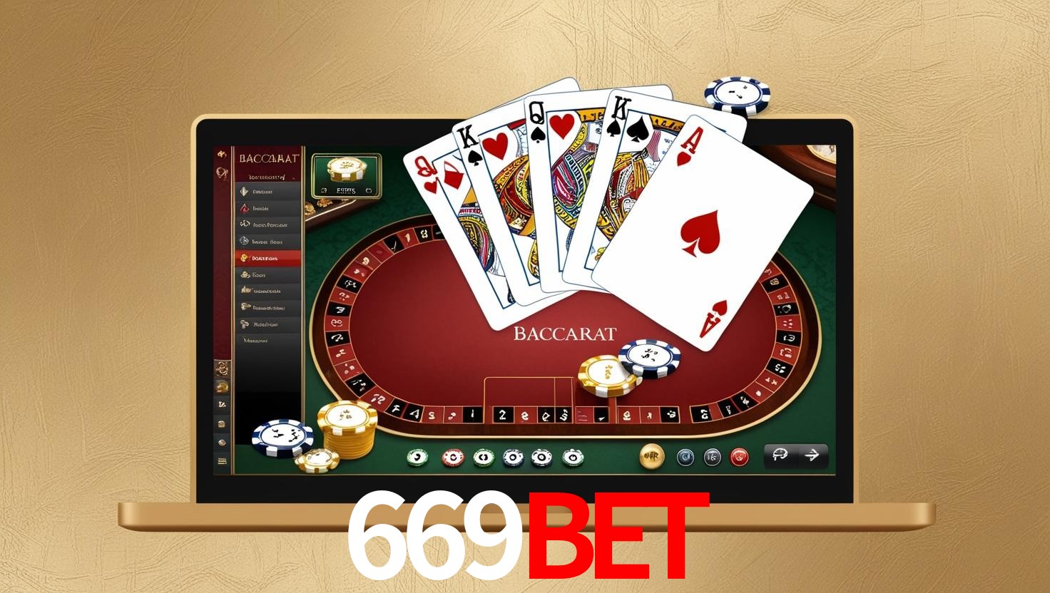 669BET.COM