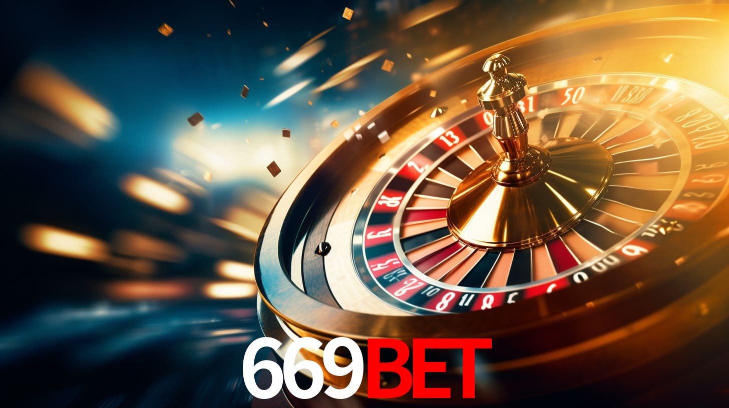 669BET.COM
