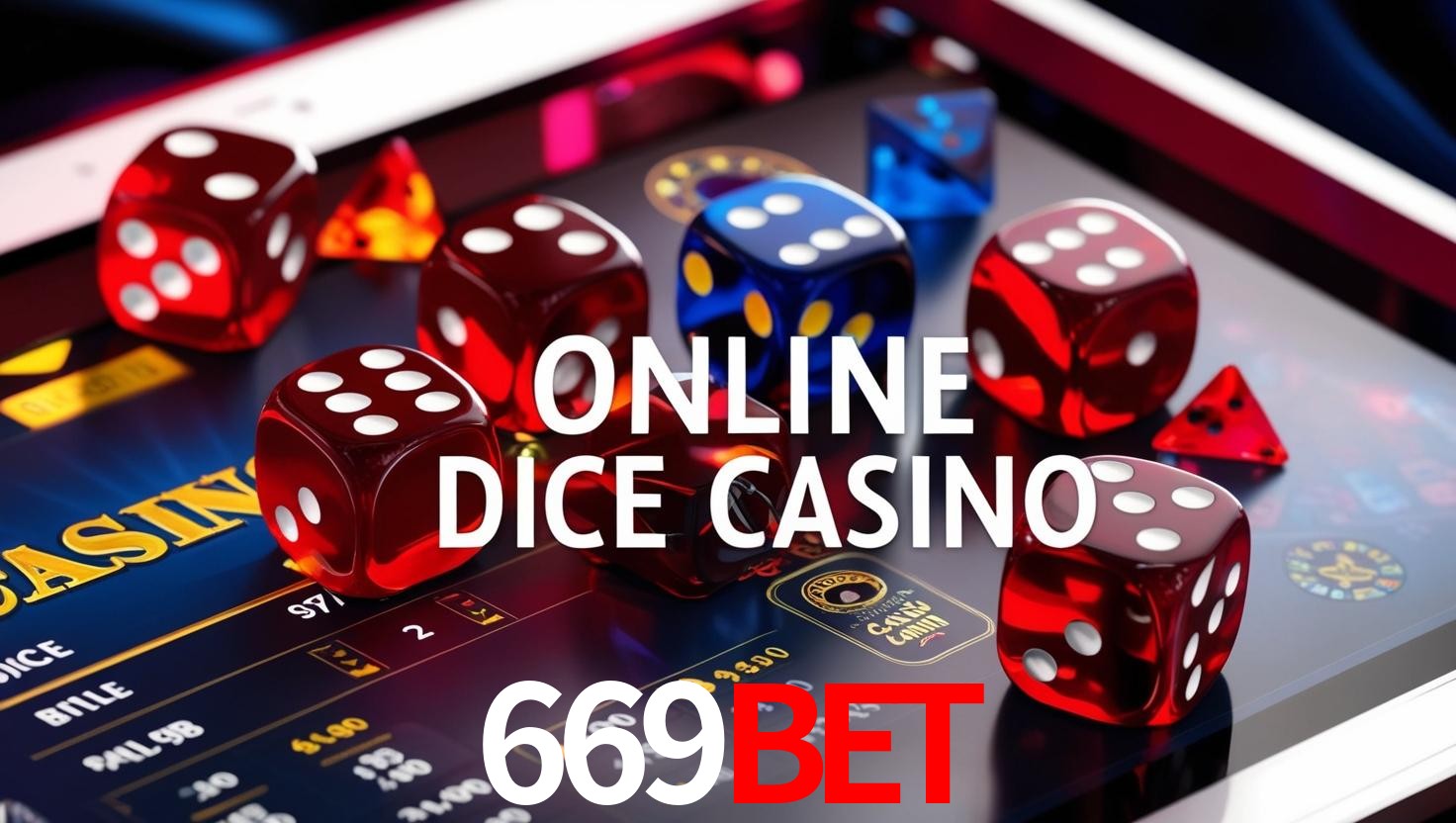 669BET.COM