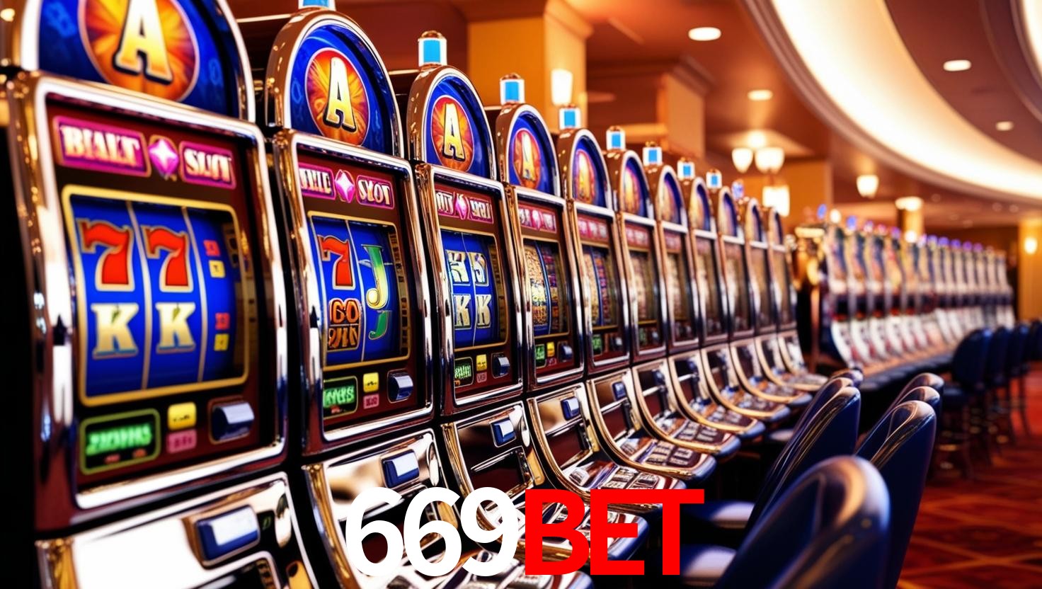 669BET.COM