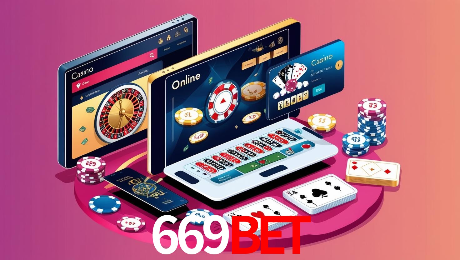 669BET.COM