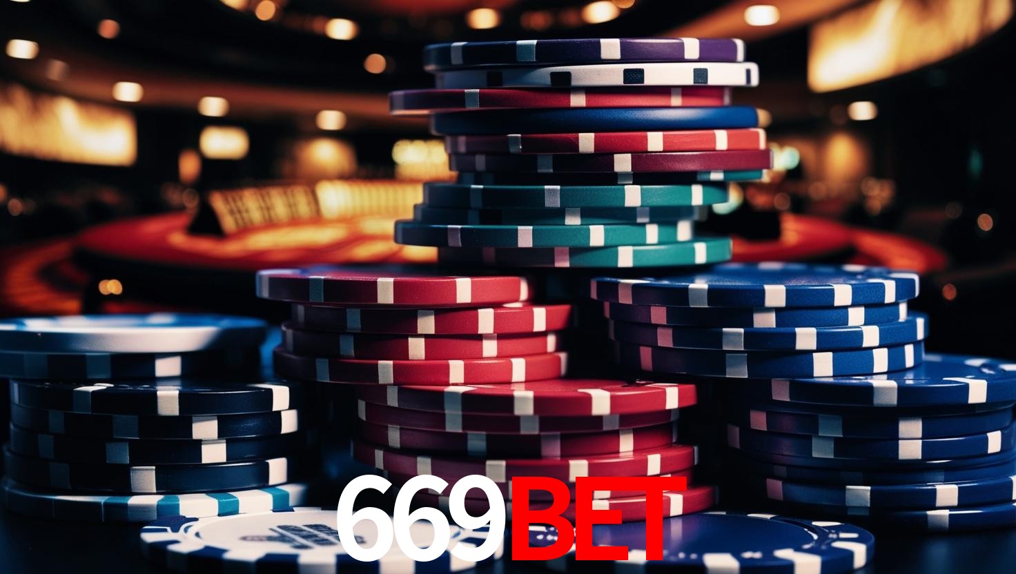 669BET.COM