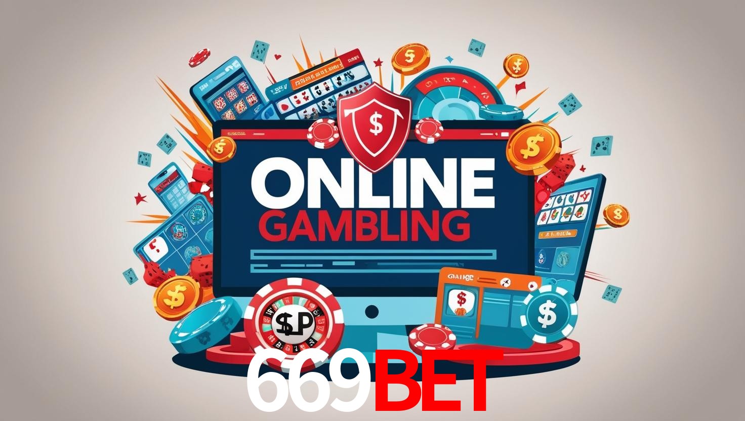 669BET.COM