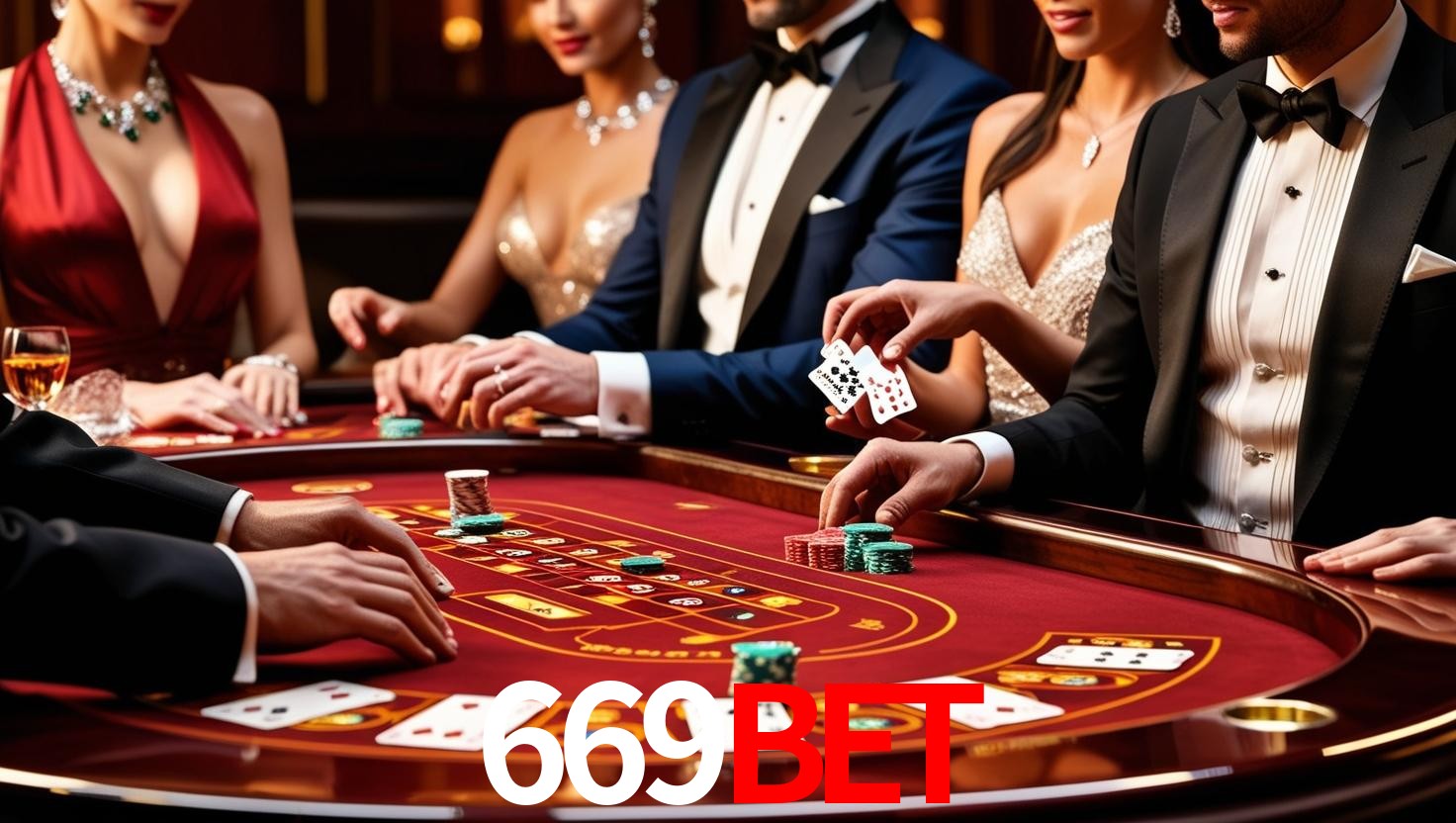 669BET.COM