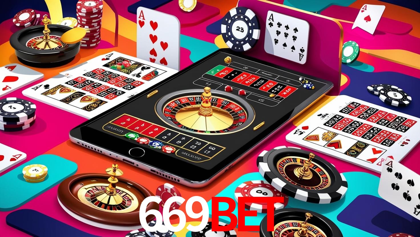 669BET.COM