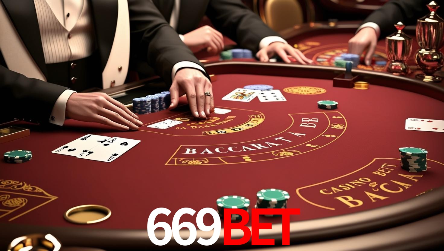 669BET.COM