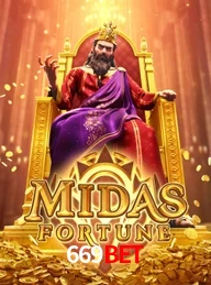 669BET.COM