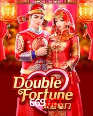 669BET.COM