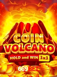 669BET.COM