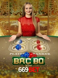 669BET.COM