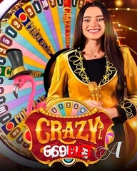 669BET.COM