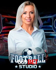 669BET.COM