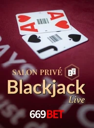 669BET.COM