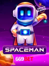 669BET.COM