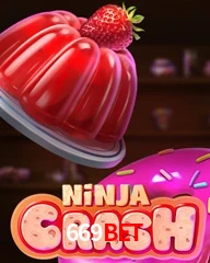 669BET.COM