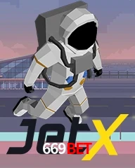 669BET.COM
