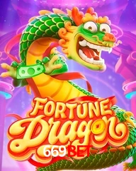 669BET.COM