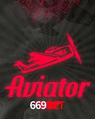 669BET.COM