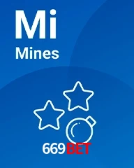 669BET.COM