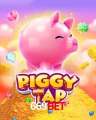 669BET.COM