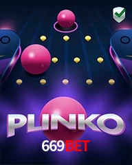 669BET.COM