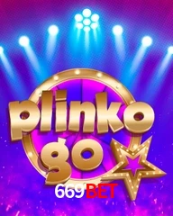 669BET.COM