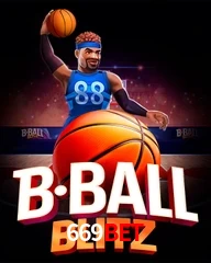 669BET.COM