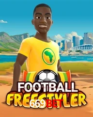 669BET.COM