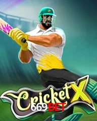 669BET.COM