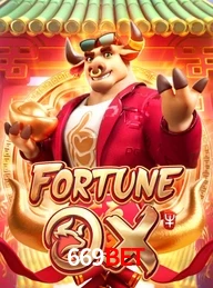 669BET.COM