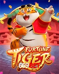 669BET.COM