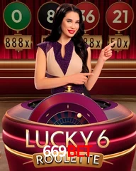 669BET.COM
