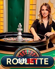669BET.COM